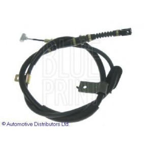 Handbremsseil ADK84619 von BLUE PRINT günstig für 36,15 € online kaufen