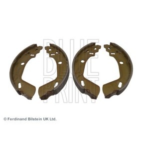 Handbremsseil ADK84656 von BLUE PRINT günstig für 37,40 € online kaufen