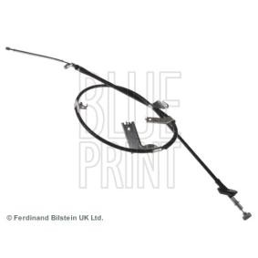 Handbremsseil ADK84685 von BLUE PRINT günstig für 32,04 € online kaufen
