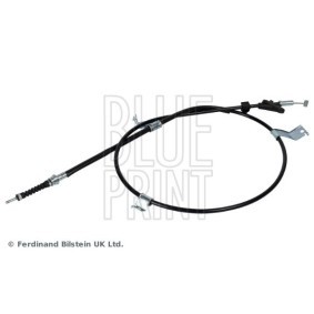 Achetez des Pompe à carburant BLUE PRINT ADK86807 à prix pour 117,13 €