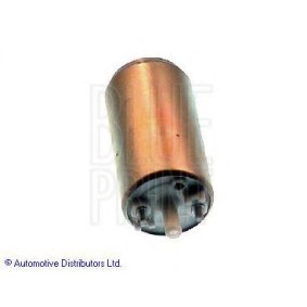 Achetez des Pompe à carburant BLUE PRINT ADK86812 à prix pour 316,43 €
