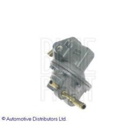 Achetez des Pompe à carburant BLUE PRINT ADK86813 à prix pour 77,25 €