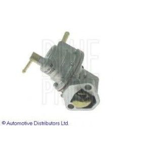Achetez des Pompe à carburant BLUE PRINT ADK86814 à prix pour 66,99 €