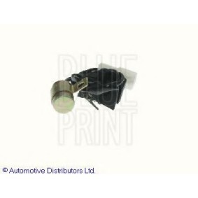 Acquista Condensatore, Impianto d'accensione da BLUE PRINT ADM51414 a buon mercato per soli 6,81 €
