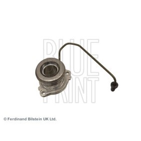 Acquista Condensatore, Impianto d'accensione da BLUE PRINT ADM51415 a buon mercato per soli 6,11 €