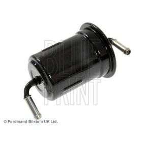 Kraftstofffilter ADM52310 von BLUE PRINT günstig für 15,64 € online kaufen