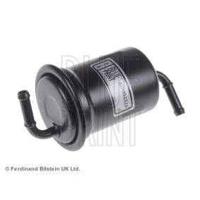 Kraftstofffilter ADM52328 von BLUE PRINT günstig für 17,52 € online kaufen