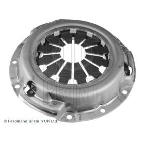 Comprar Plato de presión del embrague de BLUE PRINT ADM53222N a bajo precio de 33,69 €
