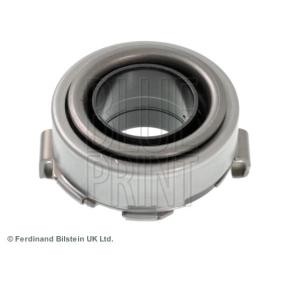 Compre Rolamento de desembraiagem da BLUE PRINT ADM53309 a um preço baixo por 25,20 €