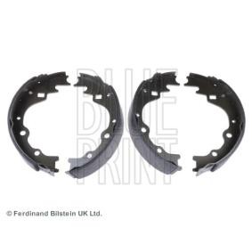 Bremsbackensatz ADM54135 von BLUE PRINT günstig für 50,82 € online kaufen