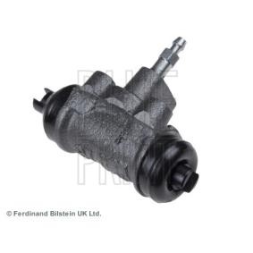 Radbremszylinder ADM54440 von BLUE PRINT günstig für 13,82 € online kaufen