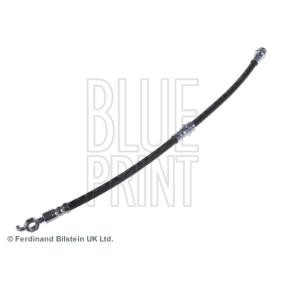 Comprar Latiguillo de freno de BLUE PRINT ADM55364 a bajo precio de 17,30 €