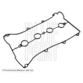 Achetez des Joint de cache-culbuteurs de chez BLUE PRINT en ligne pour MX-5 II (NB) à prix modérés