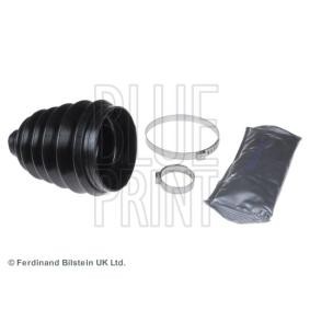 Faltenbalgsatz, Antriebswelle ADM58121 von BLUE PRINT günstig für 17,80 € online kaufen