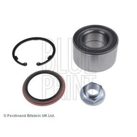 Compre Buje de rueda de BLUE PRINT online para RX 7 II Descapotable a precios moderados