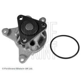 Acquista Pompa acqua da BLUE PRINT ADM59135 a buon mercato per soli 43,69 €