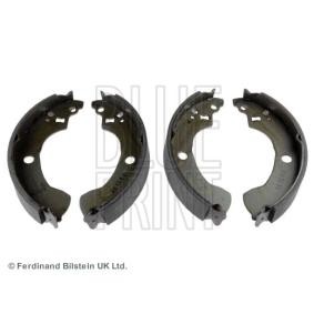 Bremsbackensatz ADN14150 von BLUE PRINT günstig für 21,51 € online kaufen