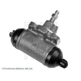 Radbremszylinder ADN14443 von BLUE PRINT günstig für 9,93 € online kaufen