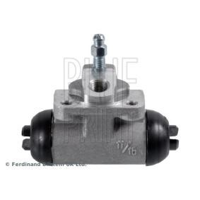 Radbremszylinder ADN14444 von BLUE PRINT günstig für 11,59 € online kaufen