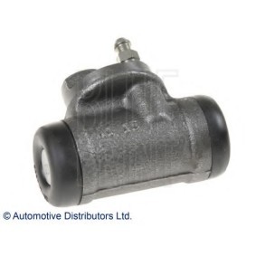 Radbremszylinder ADN14464 von BLUE PRINT günstig für 46,94 € online kaufen