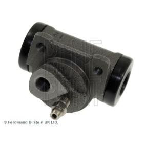 Radbremszylinder ADN14472 von BLUE PRINT günstig für 26,64 € online kaufen