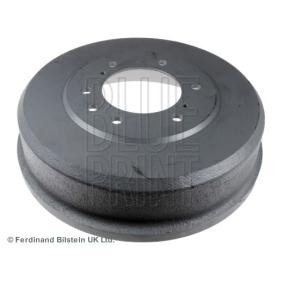 Bremstrommel ADN14711 von BLUE PRINT günstig für 61,24 € online kaufen