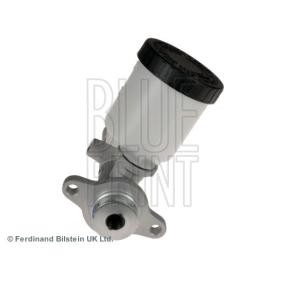 Acquista Cilindro maestro del freno da BLUE PRINT ADN15113 a buon mercato per soli 71,22 €