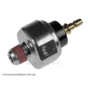 Compre Sensor de presión de aceite de BLUE PRINT online para Odyssey (RA_) a precios moderados