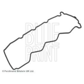Achetez des Joint de cache-culbuteurs de chez BLUE PRINT en ligne pour NAVARA Camion plate-forme/Châssis (D22) à prix modérés