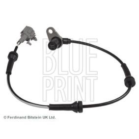 ABS-Sensor ADN17116C von BLUE PRINT günstig für 51,46 € online kaufen