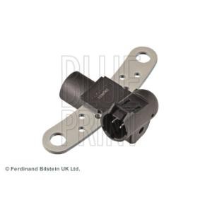 Kurbelwellensensor ADN17207 von BLUE PRINT günstig für 19,31 € online kaufen