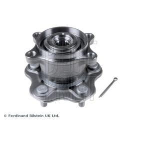 Radlagersatz ADN18359 von BLUE PRINT günstig für 68,09 € online kaufen