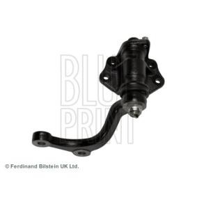 Lenkzwischenhebel ADN187156C von BLUE PRINT günstig für 441,63 € online kaufen