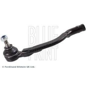 Spurstangenkopf ADN187174 von BLUE PRINT günstig für 17,26 € online kaufen