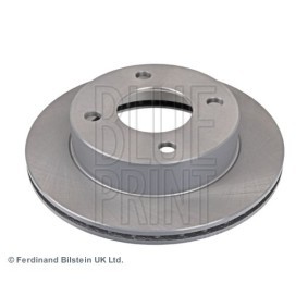Achetez des Rotule de direction BLUE PRINT ADN187200 à prix pour 59,76 €