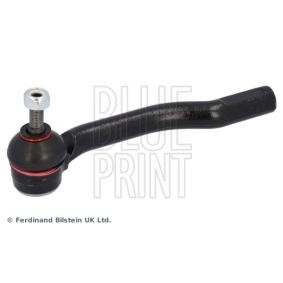 Spurstangenkopf ADN187204 von BLUE PRINT günstig für 19,06 € online kaufen