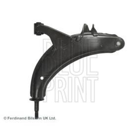 SUBARU Querlenker von BLUE PRINT