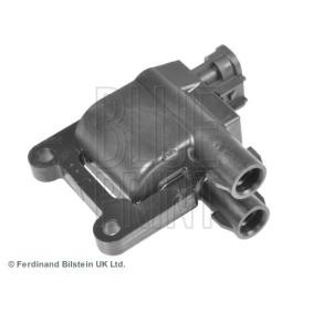 Zündspule ADT314120 von BLUE PRINT günstig für 52,80 € online kaufen