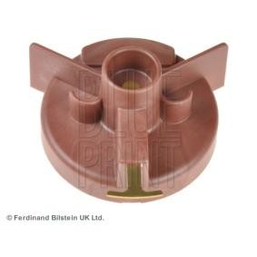 Verteilerfinger ADT314316 von BLUE PRINT günstig für 5,39 € online kaufen