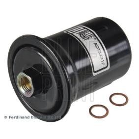 Kraftstofffilter ADT32317 von BLUE PRINT günstig für 16,25 € online kaufen