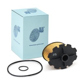 Kraftstofffilter ADT32370 von BLUE PRINT günstig für 6,56 € online kaufen