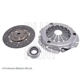 Comprar Kit de embrague de BLUE PRINT ADT330112 a bajo precio de 101,49 €