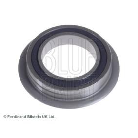 Achetez des Butée d'embrayage BLUE PRINT ADT33324 à prix pour 67,94 €