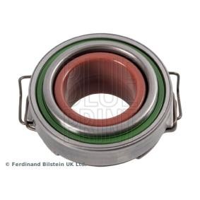 Achetez des Butée d'embrayage BLUE PRINT ADT33331 à prix pour 57,51 €