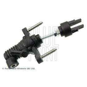 Compre Bomba de embraiagem de BLUE PRINT online para FORTUNER Veículo todo-terreno fechado (TGN6_, KUN6_, GGN6_, a preços moderados