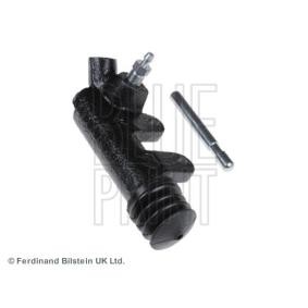 Compre Cilindro receptor, embraiagem da BLUE PRINT ADT33651 a um preço baixo por 22,44 €