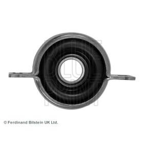 Comprar Soporte de cardán de BLUE PRINT ADT380102 a bajo precio de 40,80 €