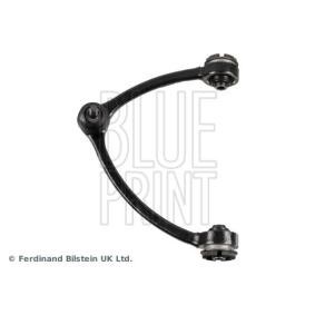 Compre Brazo de suspensión de BLUE PRINT online para LS (UCF10) a precios moderados