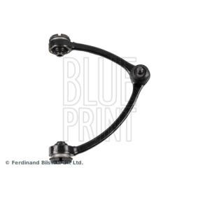 Compre Brazo de suspensión de BLUE PRINT online para LS (UCF10) a precios moderados