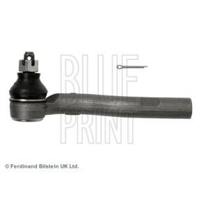 Spurstangenkopf ADT387113 von BLUE PRINT günstig für 19,06 € online kaufen